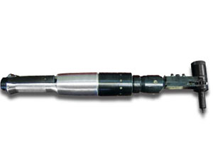 Hi shear Super HLA4007